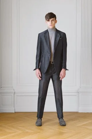 Look 4